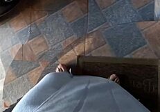 Redhead Milf Wife's Homemade Cumshot and Blowjob Videos.