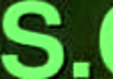 just messing around with toys