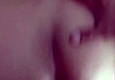 Mi Rica Amiga Gordibuena Me Saca La Leche Con Pasión