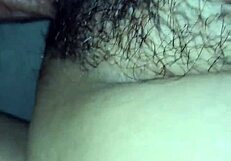 Japanese Friend Shares Amateur Moments