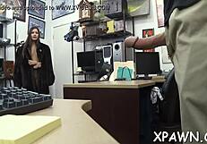 i filmed this raw reality sex with amateurs sucking and fucking sloppy in pov.