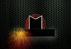 its pov time with summer hart