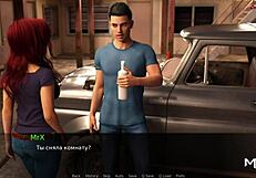 i feel dusklightmanor another sex in the hotel e1 106