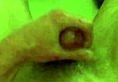 i'm jerking off in the shower with my gay lover