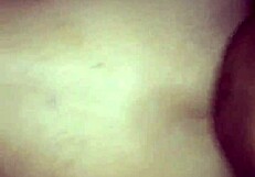 Who wins K or J bareback?