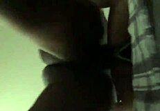 Who wins K or J bareback?