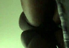 Who wins K or J bareback?