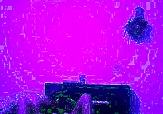 Softcore Latina Caressing And Bonding