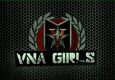 Lusty Tongue Fuckers Vicky Vette and Jillian Janson Cream Cunts