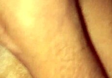 Japanese Friend Shares Amateur Moments