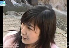 nko-2-3 nail manicure with artificial nails and hand fingers