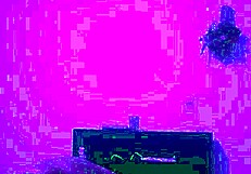 Softcore Latina Caressing And Bonding