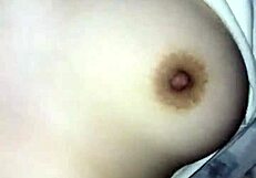 Japanese Friend Shares Amateur Moments