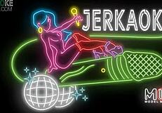 Kali Roses performs at Hawaiian luau