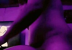 I fuck her doggystyle like a whore