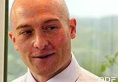 Horny Teen Jill Kassidy Banged Hard in Tight Pussy!