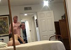 คริสตี้ เลิฟครอบงำการออดิชั่นนี้