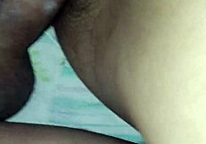 Big ass amateur latina deep throat full cock