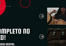 hey, let's try this tantric massage together