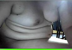 i enjoy christmas alone this year