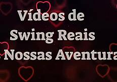 trailer of mary butterfly with friend at hotel, full video on red