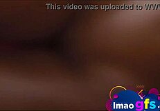 Young Jess flaunts her breast and pussy during workout session