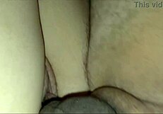 Dazzlingfacegirl sucks and gets fucked hard before the cumshot