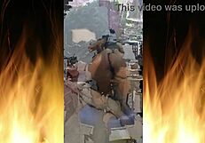 hey, let's try this tantric massage together