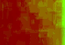 Wifey Gives Quick Blowjob Before Bed