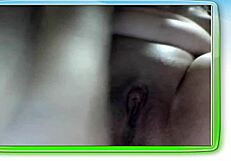 i enjoy christmas alone this year