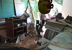 Indian American Group Banging Anal Reality. Brazilian Masturbation Hardcore Amateurs.