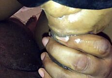 Step sister receives a deep throat and.csrf; Gets fucked in her very pussy