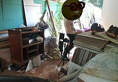 Indian American Group Banging Anal Reality. Brazilian Masturbation Hardcore Amateurs.