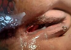 trailer of mary butterfly with friend at hotel, full video on red