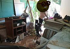 Indian American Group Banging Anal Reality. Brazilian Masturbation Hardcore Amateurs.