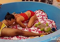 dad i want to become a woman