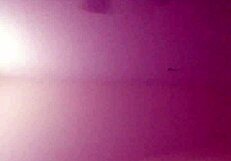 Intense Homemade Sex Featuring Hannah Jane in Amateur Action