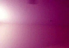 Intense Homemade Sex Featuring Hannah Jane in Amateur Action