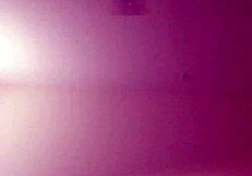 Intense Homemade Sex Featuring Hannah Jane in Amateur Action