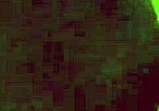 my delicious wife wants a threesome, but i think she means more