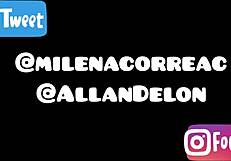 Skinny brunette cums in shower