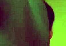 my delicious wife wants a threesome, but i think she means more