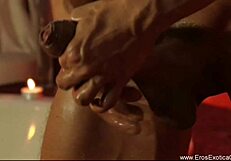 i want to become a sex expert