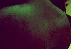 my delicious wife wants a threesome, but i think she means more