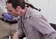 Gay Sexual Class Instruction