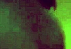 my delicious wife wants a threesome, but i think she means more