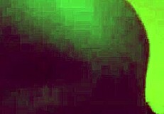 my delicious wife wants a threesome, but i think she means more