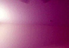 Intense Homemade Sex Featuring Hannah Jane in Amateur Action