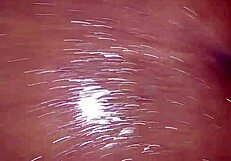 a video captured on march 16, 2015, at 9:08 in the morning, featuring a bbw woman