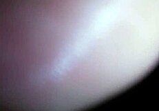 a video captured on march 16, 2015, at 9:08 in the morning, featuring a bbw woman